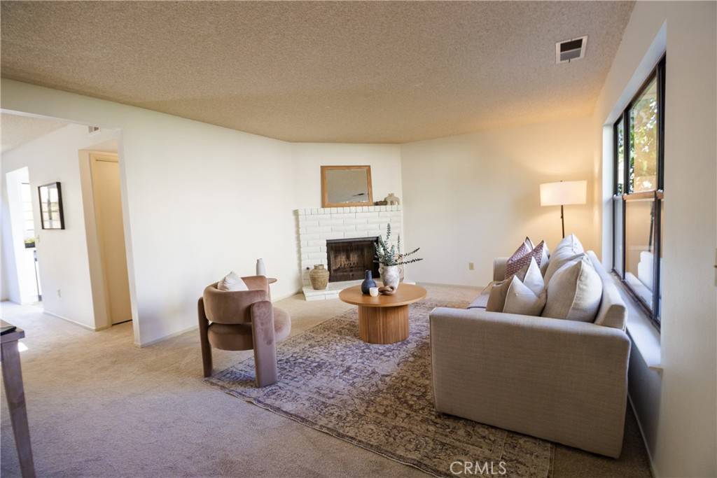 San Luis Obispo, CA 93401,2250 King CT #57