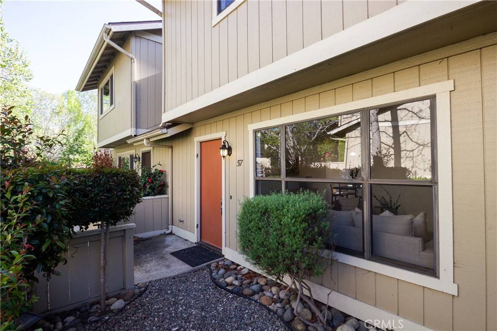 San Luis Obispo, CA 93401,2250 King CT #57