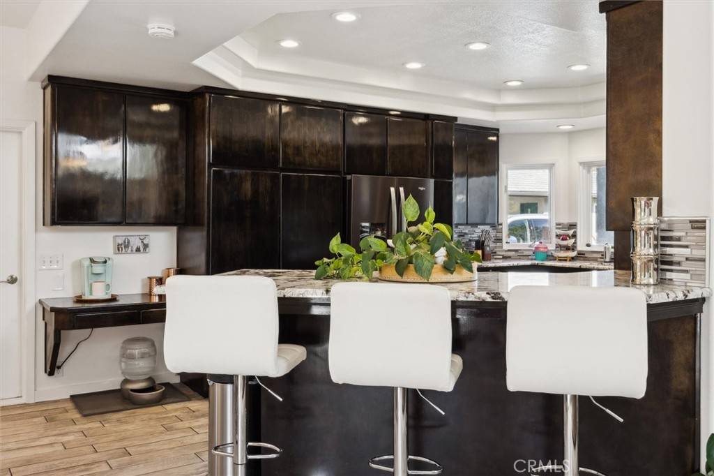 8100 Coromar Avenue Atascadero, CA 93422