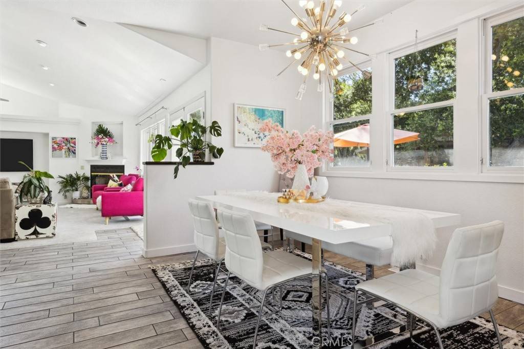 8100 Coromar Avenue Atascadero, CA 93422
