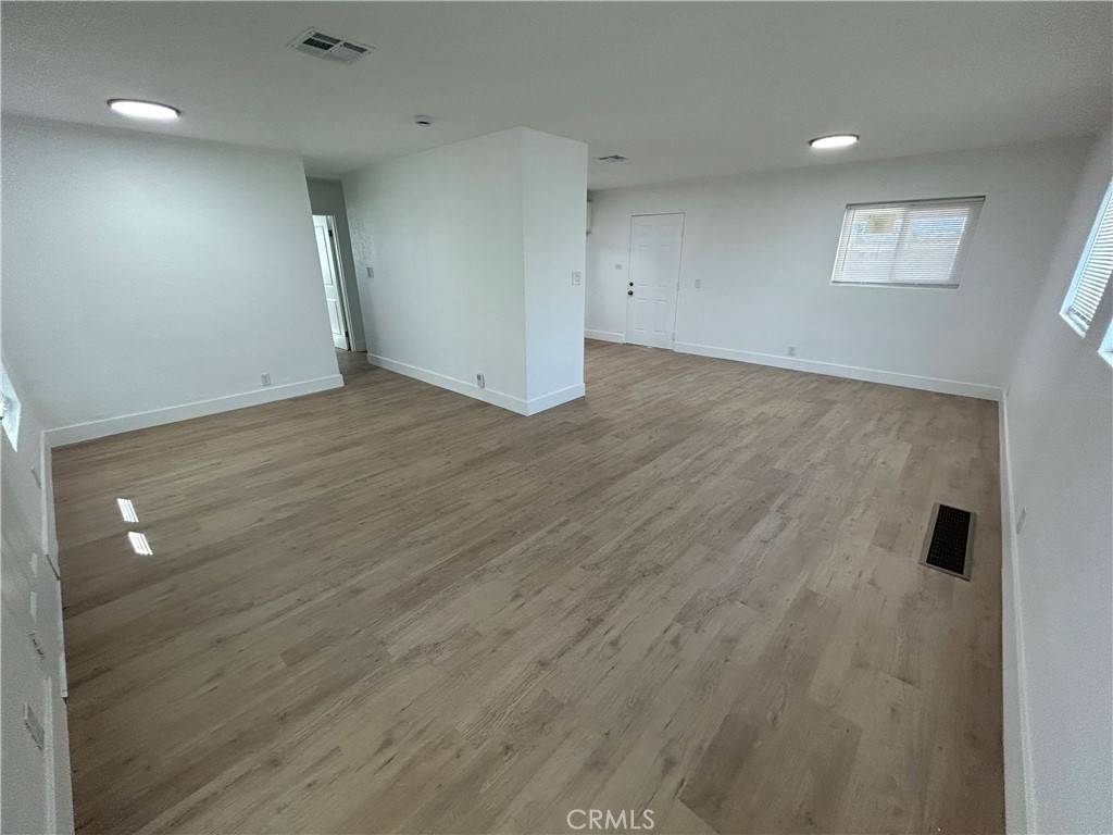 Fresno, CA 93728,1395 N Esther WAY