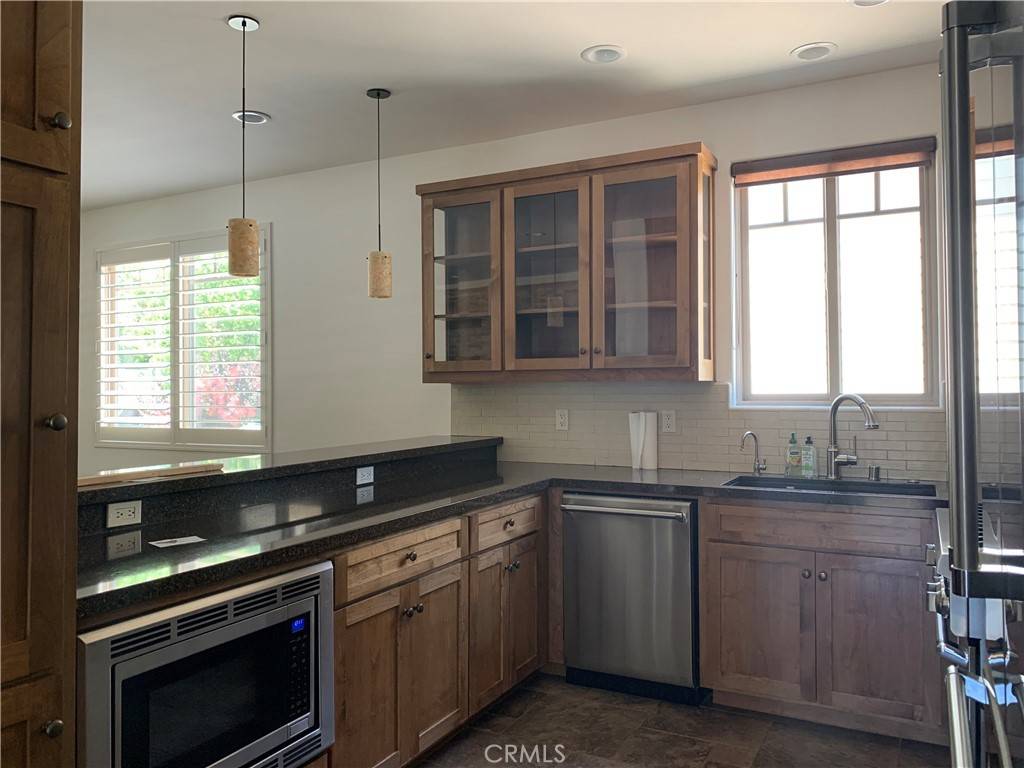 San Luis Obispo, CA 93401,871 Islay