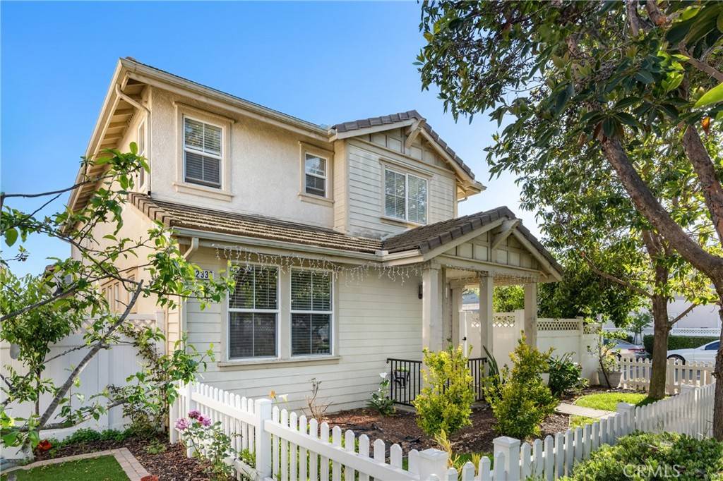 Santa Maria, CA 93455,2336 Nightshade LN