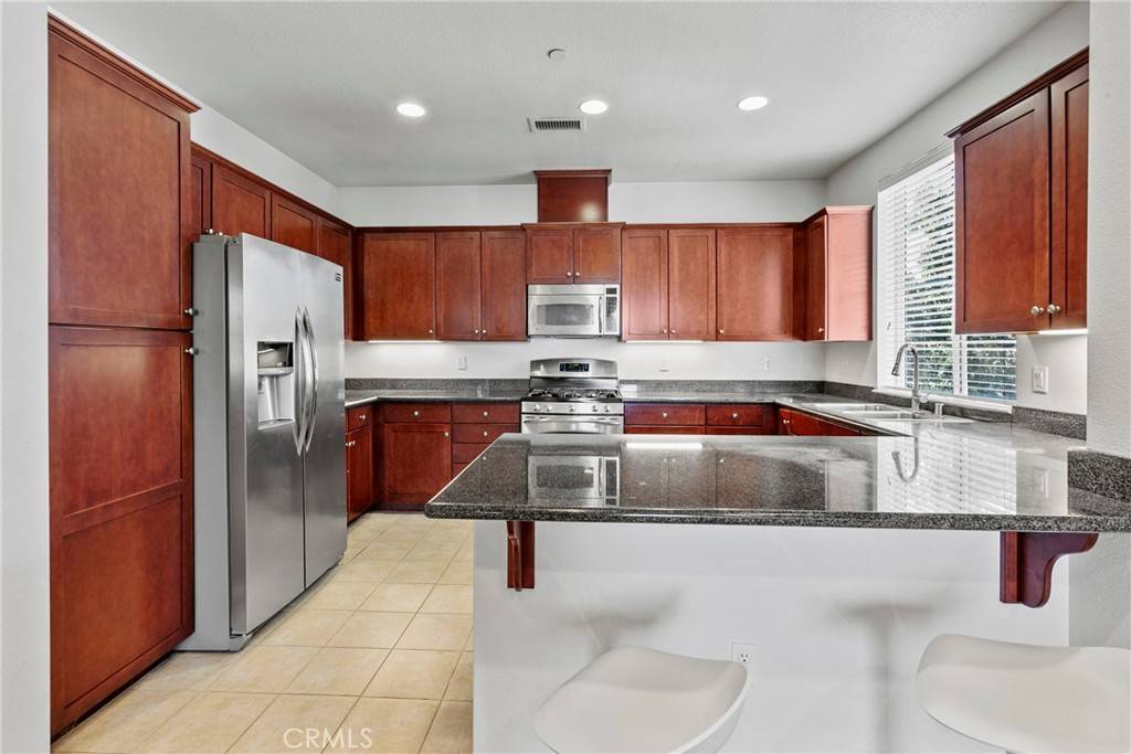 San Luis Obispo, CA 93401,3591 Sacramento DR #231