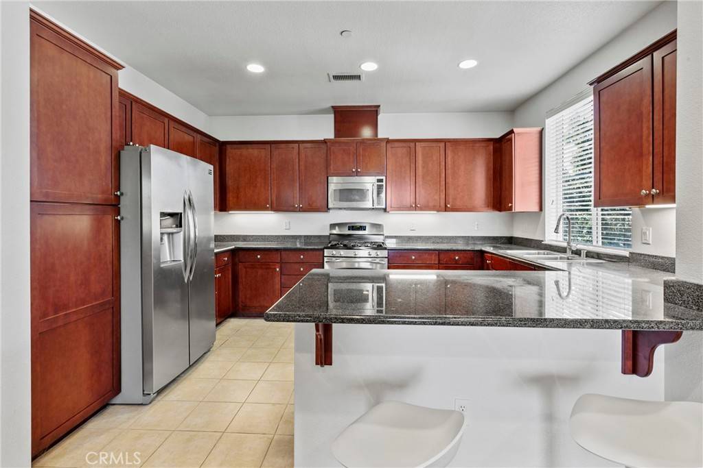 San Luis Obispo, CA 93401,3591 Sacramento DR #231
