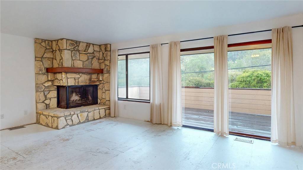 Cambria, CA 93428,786 Main ST