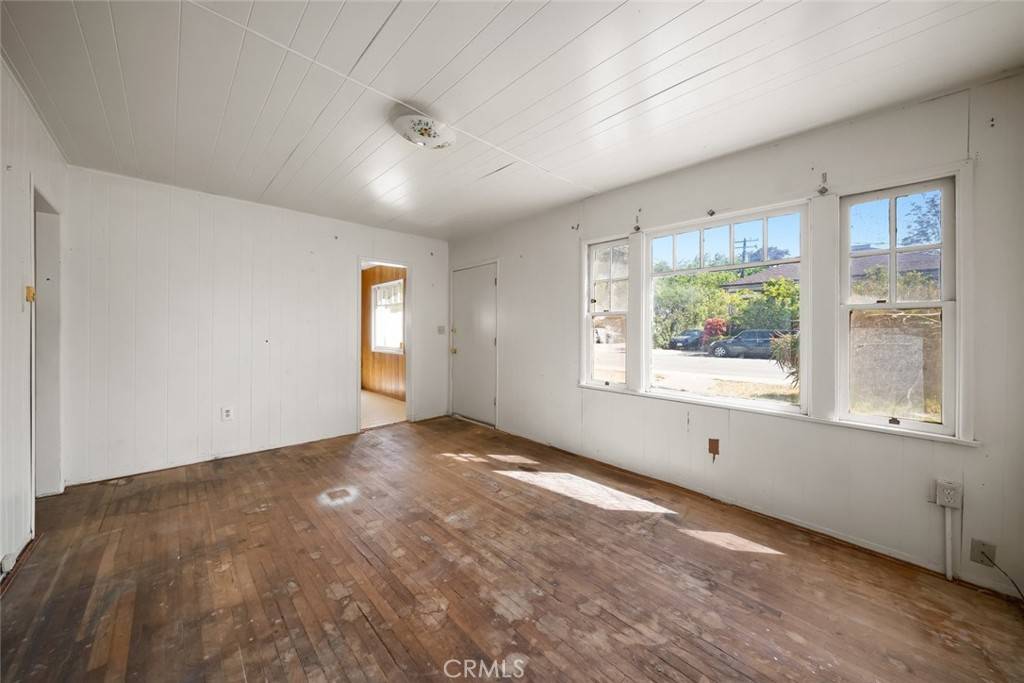 San Luis Obispo, CA 93401,1427 Beach Street