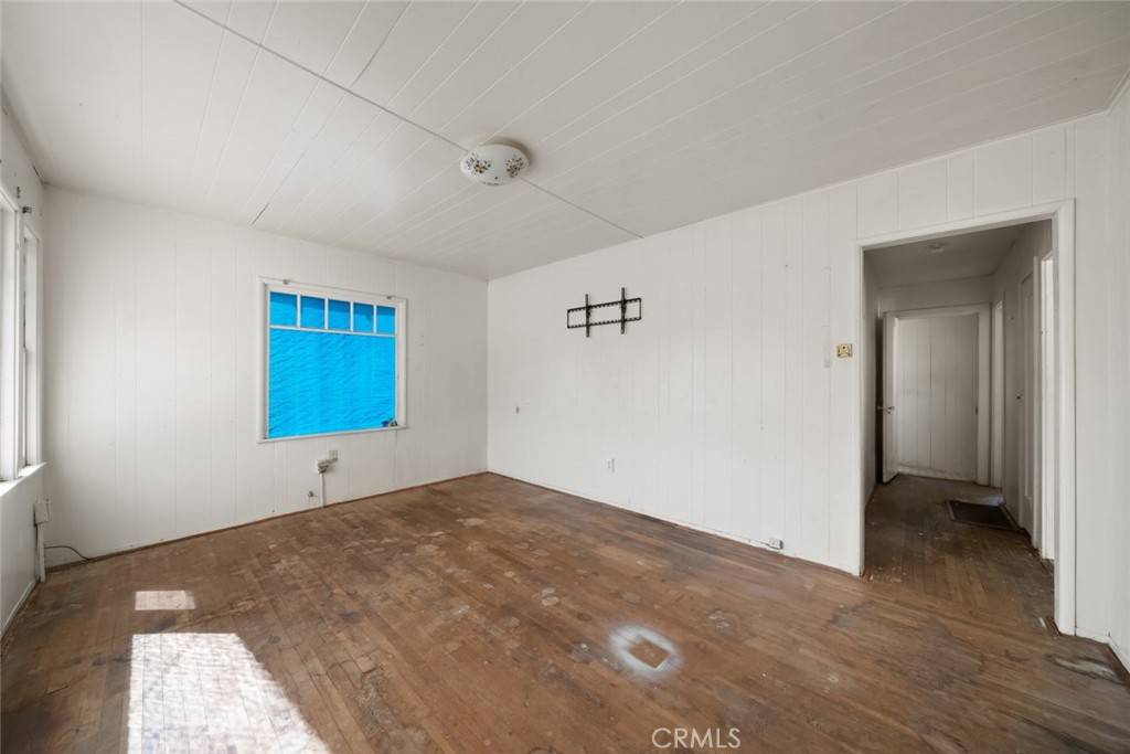 San Luis Obispo, CA 93401,1427 Beach Street