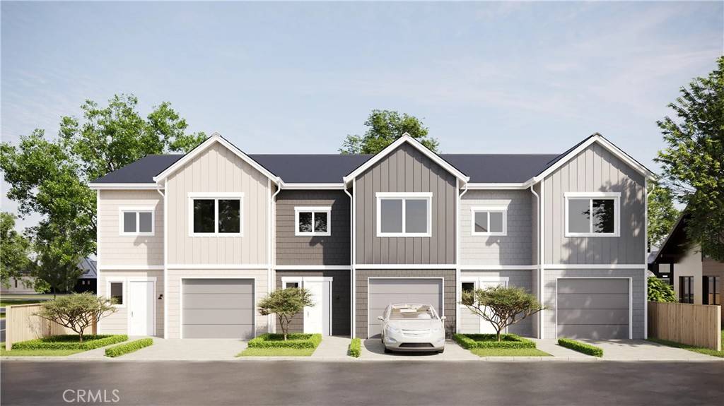 Morro Bay, CA 93442,2900 Alder AVE
