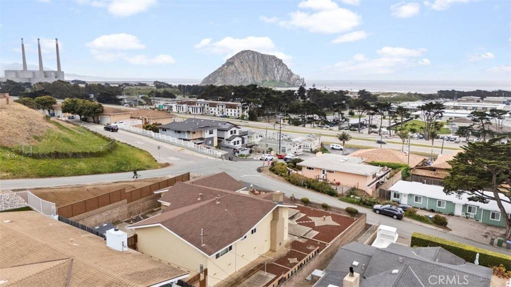 Morro Bay, CA 93442,2000 Sunset AVE