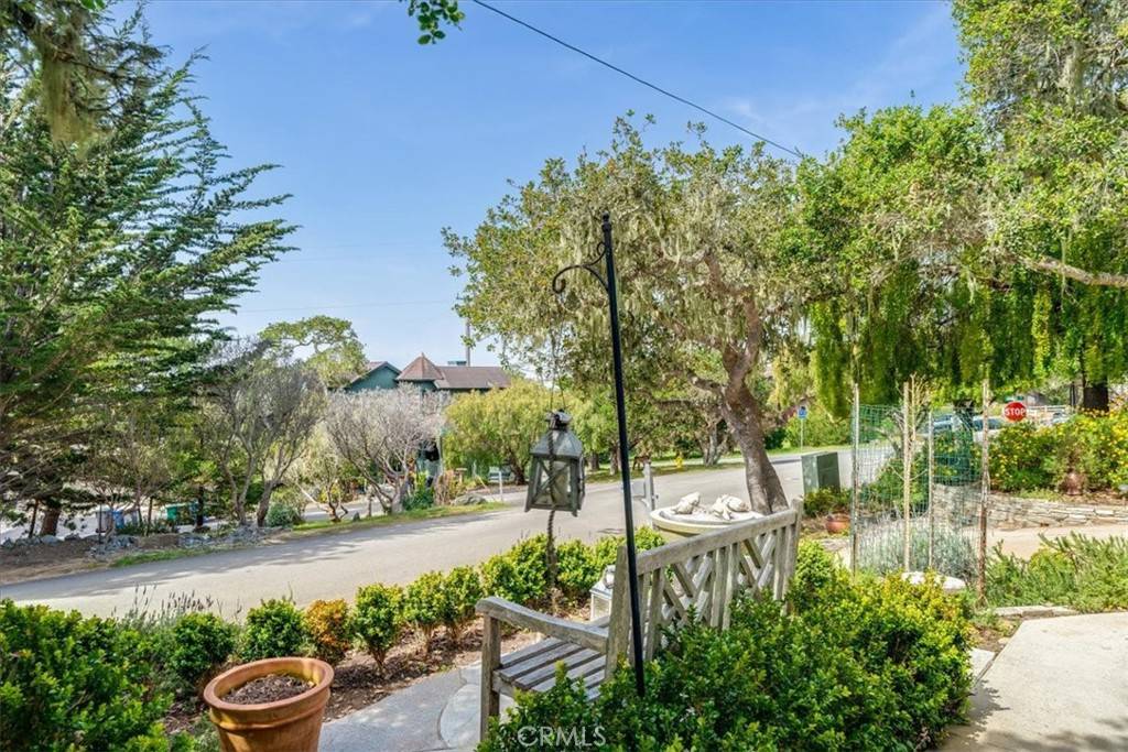 Cambria, CA 93428,2180 Benson AVE