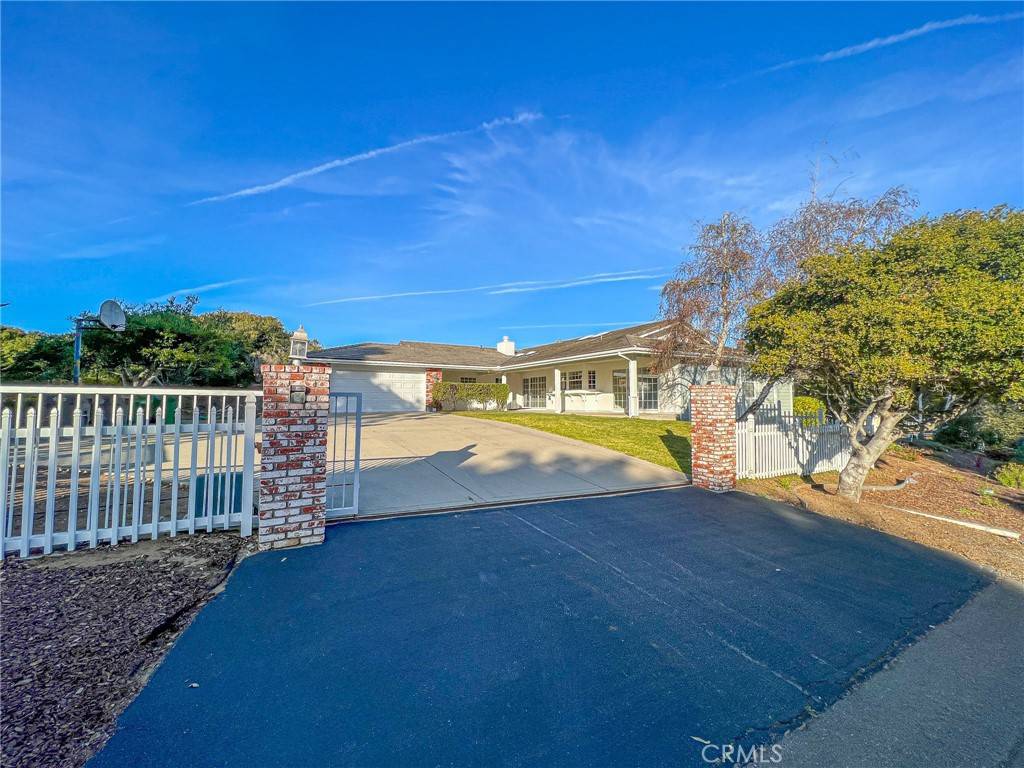 Los Osos, CA 93402,1790 Martingale AVE