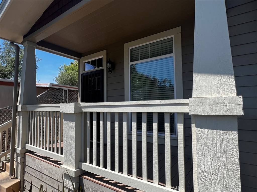 Cambria, CA 93428,1226 Main ST #34