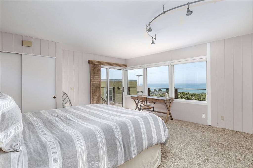 Cambria, CA 93428,2050 Emmons RD