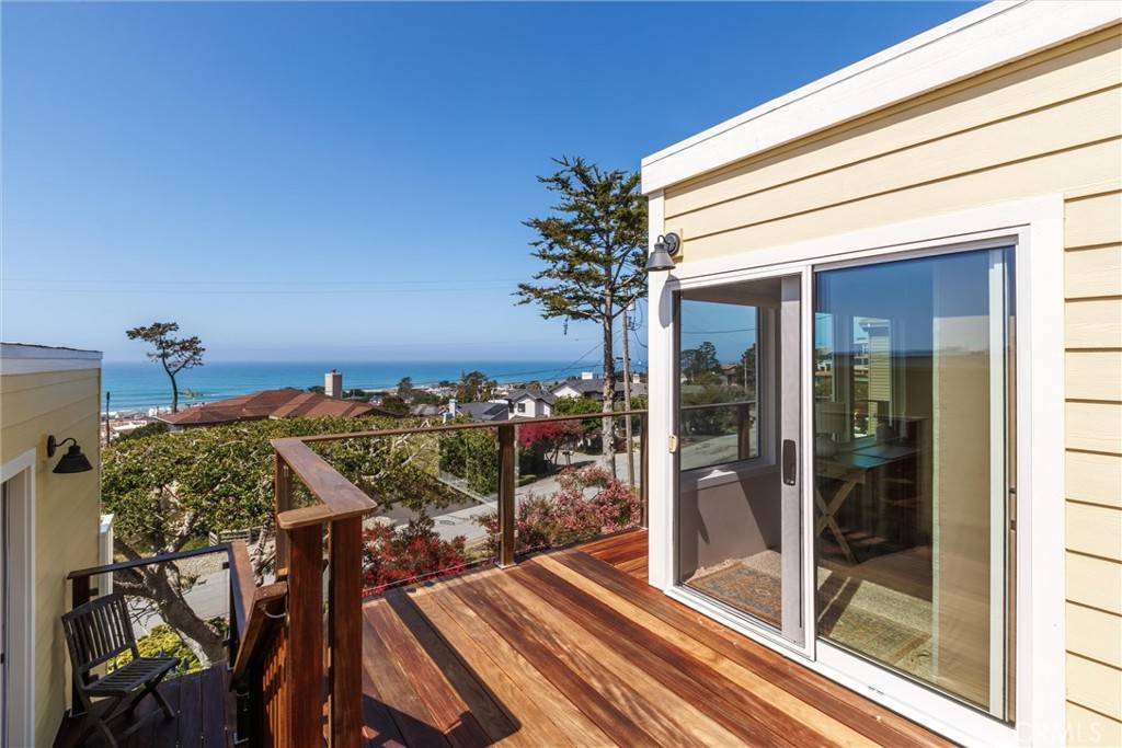 Cambria, CA 93428,2050 Emmons RD