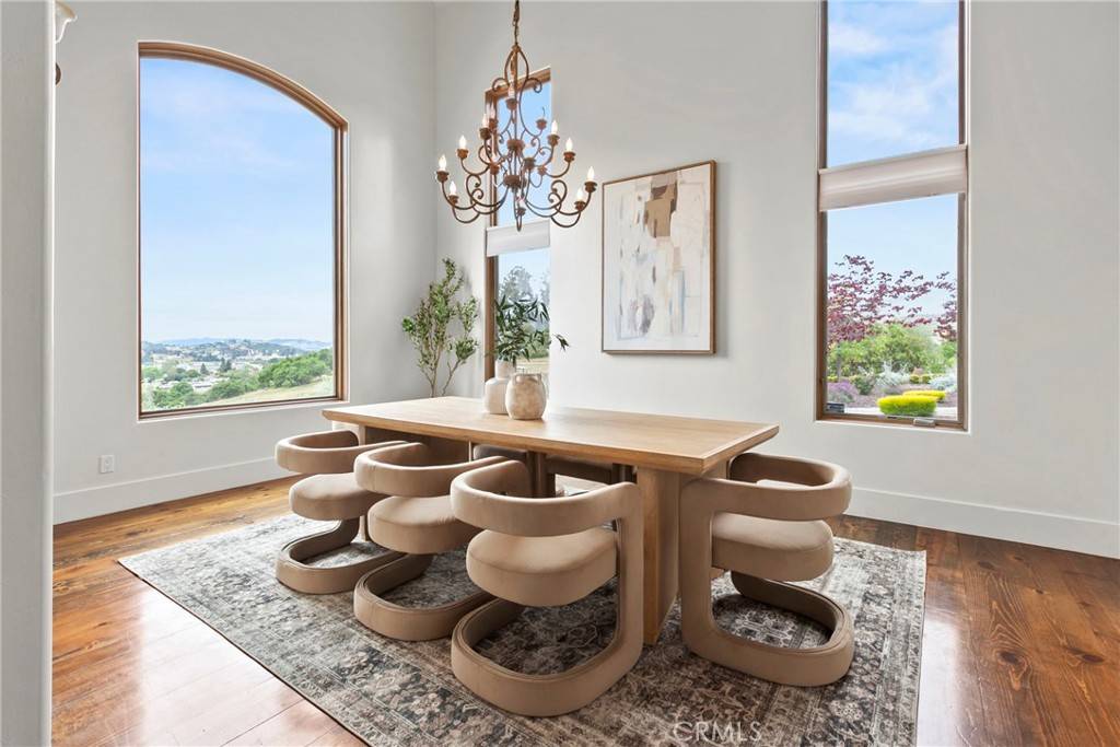 Arroyo Grande, CA 93420,1685 Quiet Oaks DR