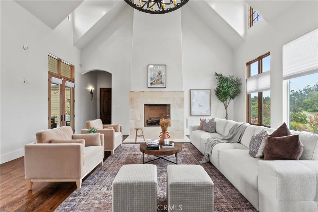 Arroyo Grande, CA 93420,1685 Quiet Oaks DR