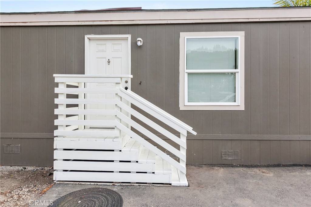 San Luis Obispo, CA 93401,145 South ST #B08