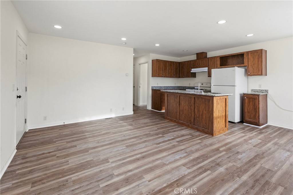 San Luis Obispo, CA 93401,145 South ST #B08
