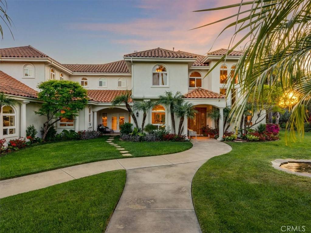 Arroyo Grande, CA 93420,1055 Craig WAY