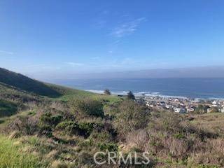 Cayucos, CA 93430,588 Chaney AVE