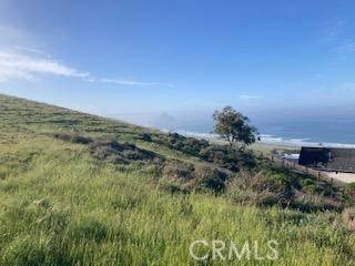 Cayucos, CA 93430,588 Chaney AVE