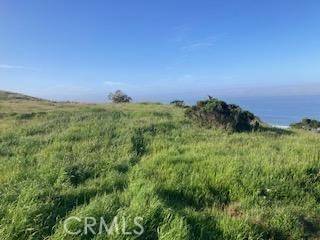 Cayucos, CA 93430,588 Chaney AVE