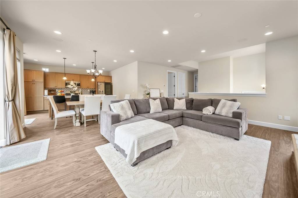 San Luis Obispo, CA 93401,3073 Arezzo DR