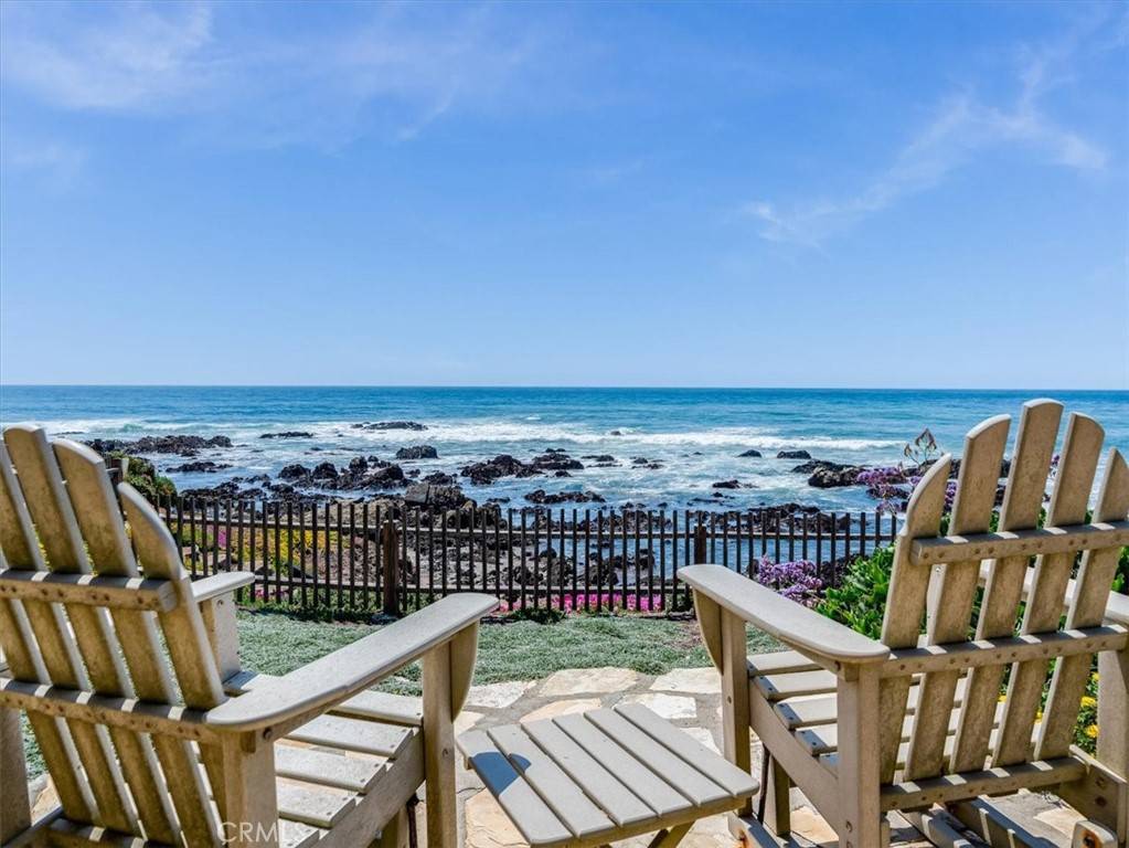 Cambria, CA 93428,2585 Sherwood Drive