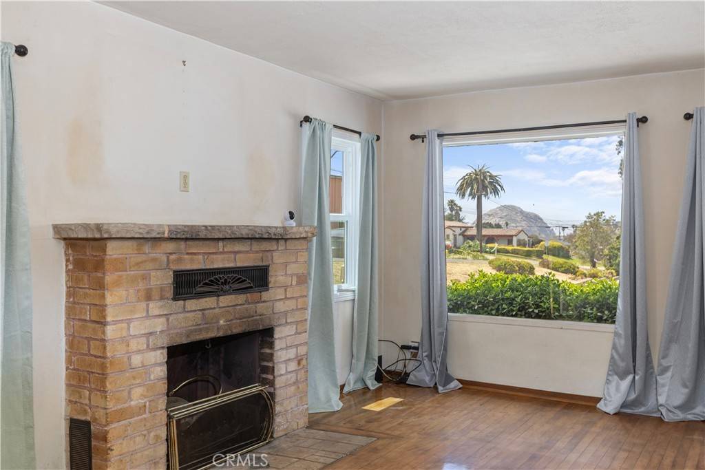 Morro Bay, CA 93442,1035 Las Tunas ST