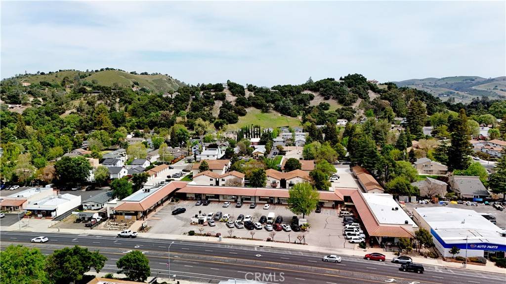 Atascadero, CA 93422,7425 El Camino Real