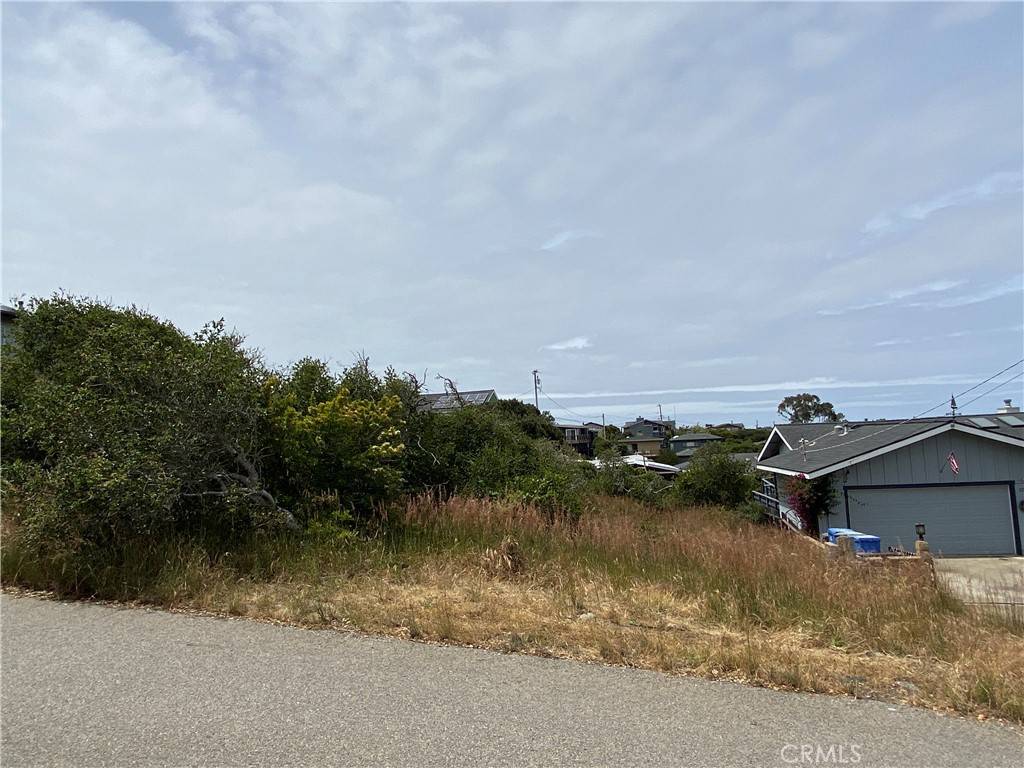 Los Osos, CA 93402,1231 10th ST