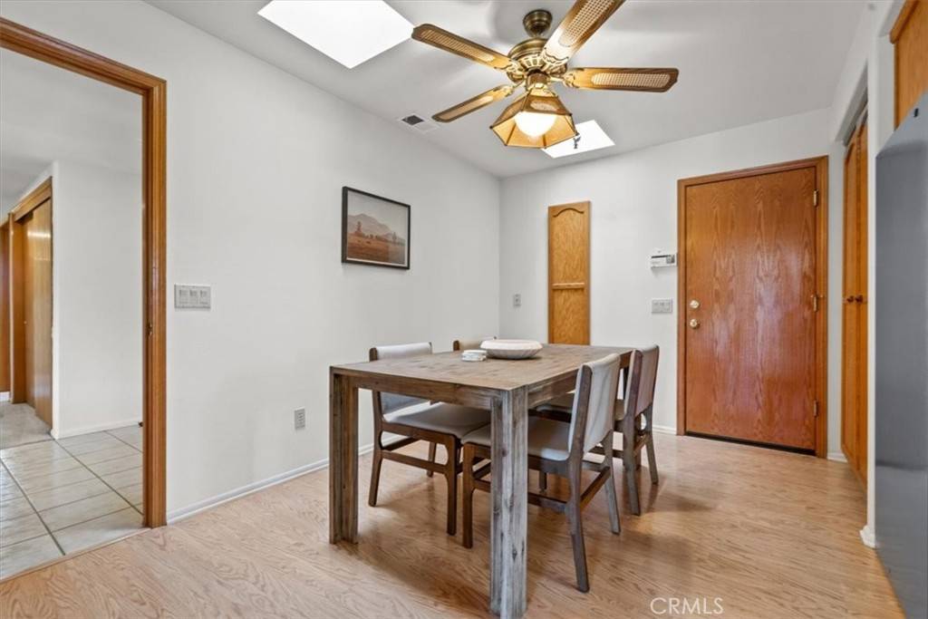 San Luis Obispo, CA 93405,1759 Royal WAY