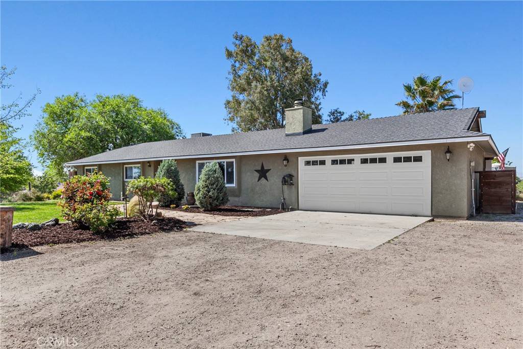 Paso Robles, CA 93446,7440 Shale Rock RD