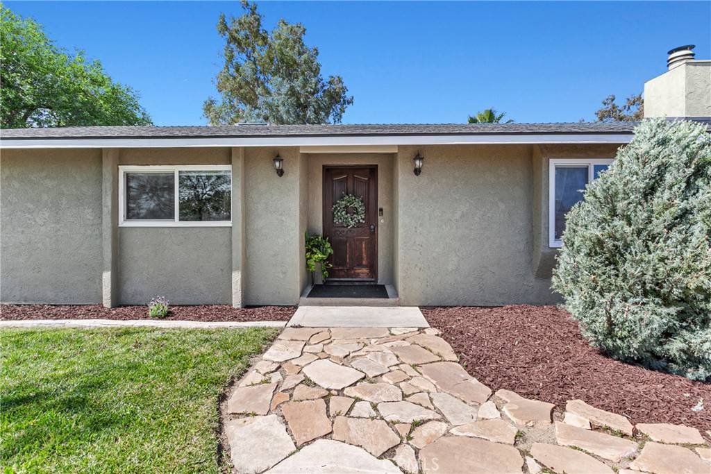 Paso Robles, CA 93446,7440 Shale Rock RD