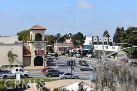 Santa Maria, CA 93454,101 N Broadway