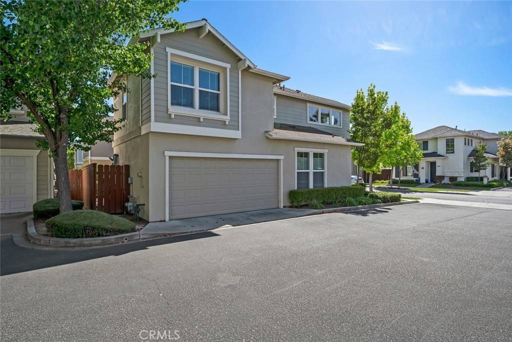 Paso Robles, CA 93446,2810 Cottage LN