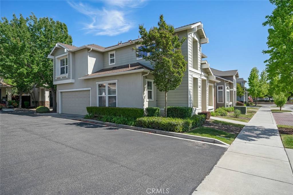 Paso Robles, CA 93446,2810 Cottage LN