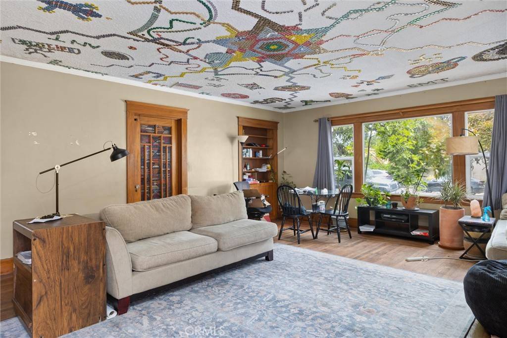 San Luis Obispo, CA 93405,69 Chorro ST