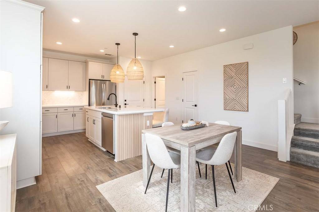 San Luis Obispo, CA 93401,1162 Tiburon WAY