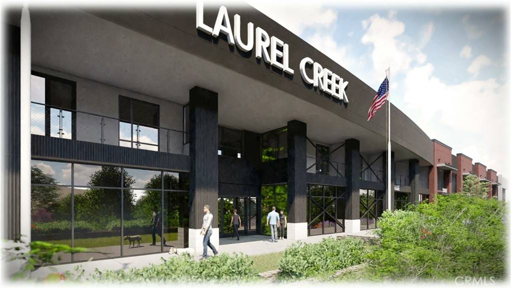 San Luis Obispo, CA 93401,1150 Laurel Lane