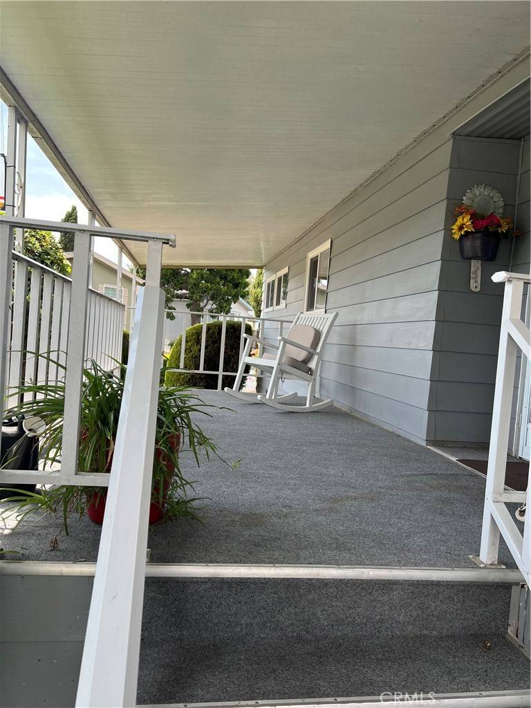 San Luis Obispo, CA 93401,3960 S Higuera #117
