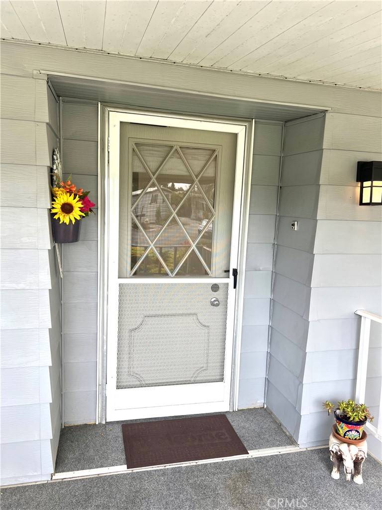 San Luis Obispo, CA 93401,3960 S Higuera #117