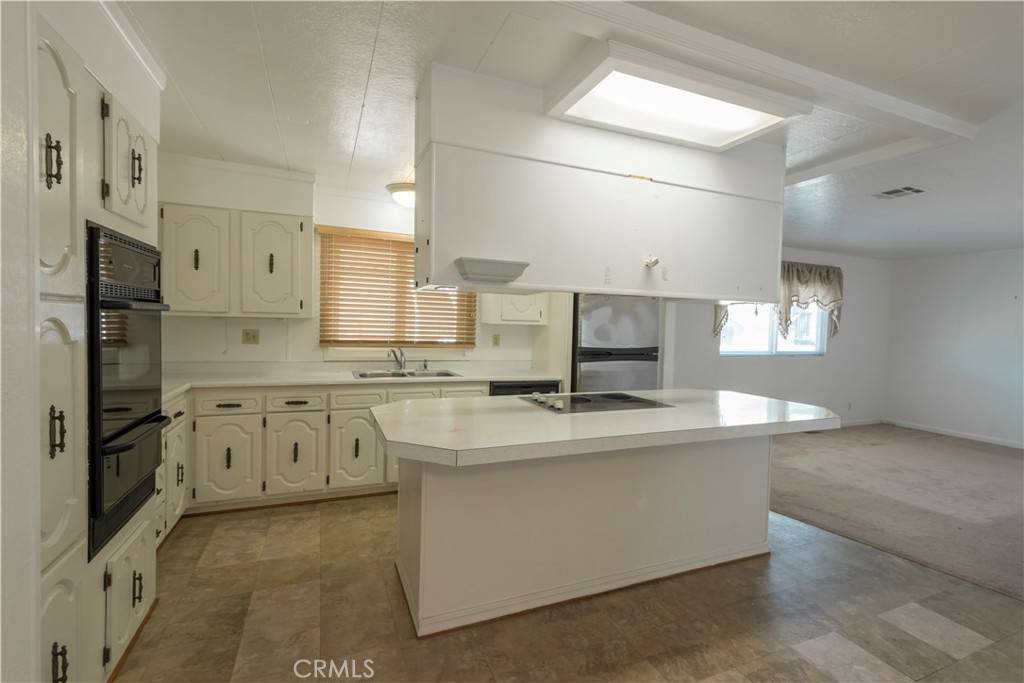 San Luis Obispo, CA 93401,3057 S Higuera ST #190