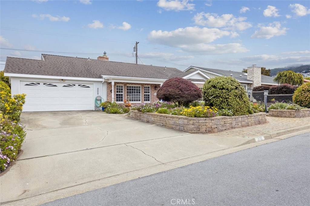 Los Osos, CA 93402,2132 El Dorado ST