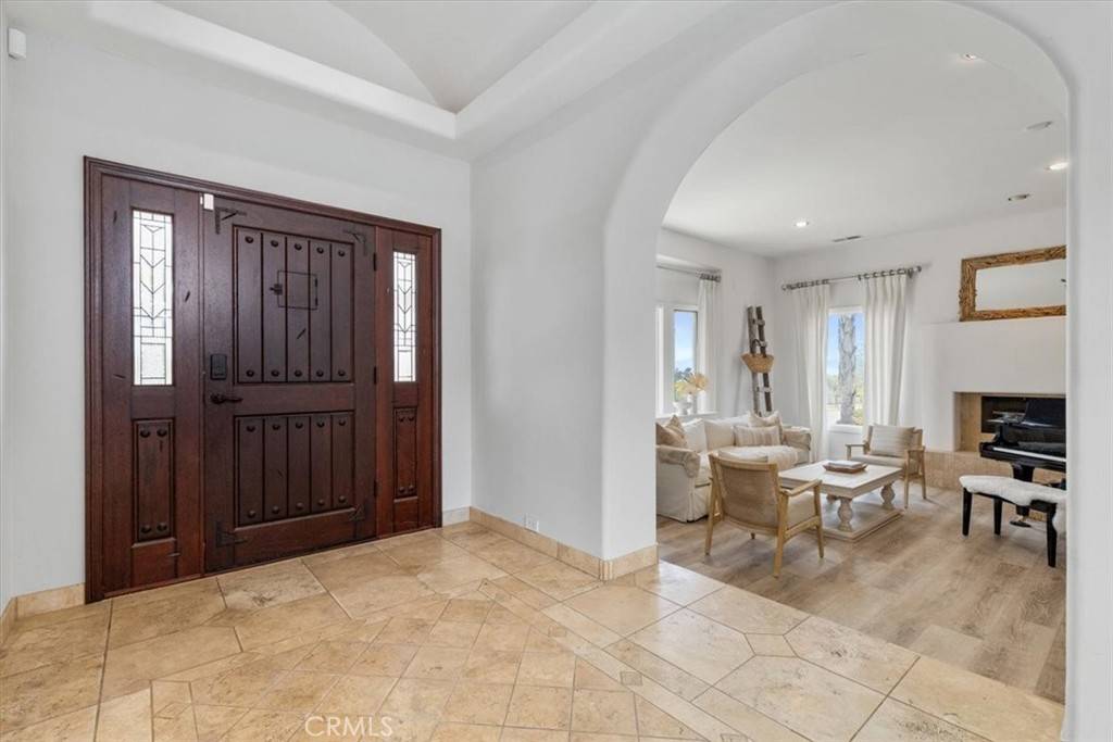Arroyo Grande, CA 93420,315 Equestrian WAY