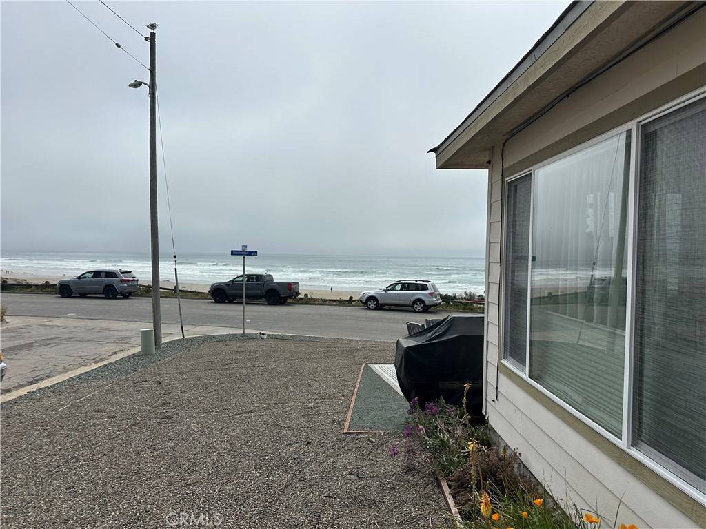 Morro Bay, CA 93442,101 Whidbey ST