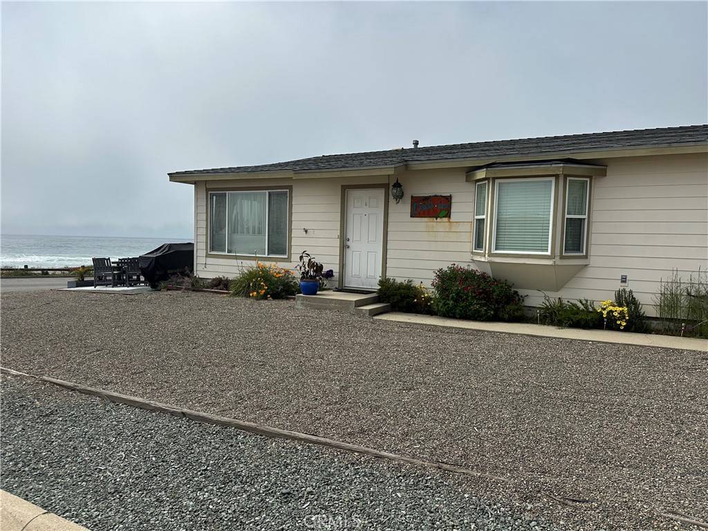 Morro Bay, CA 93442,101 Whidbey ST