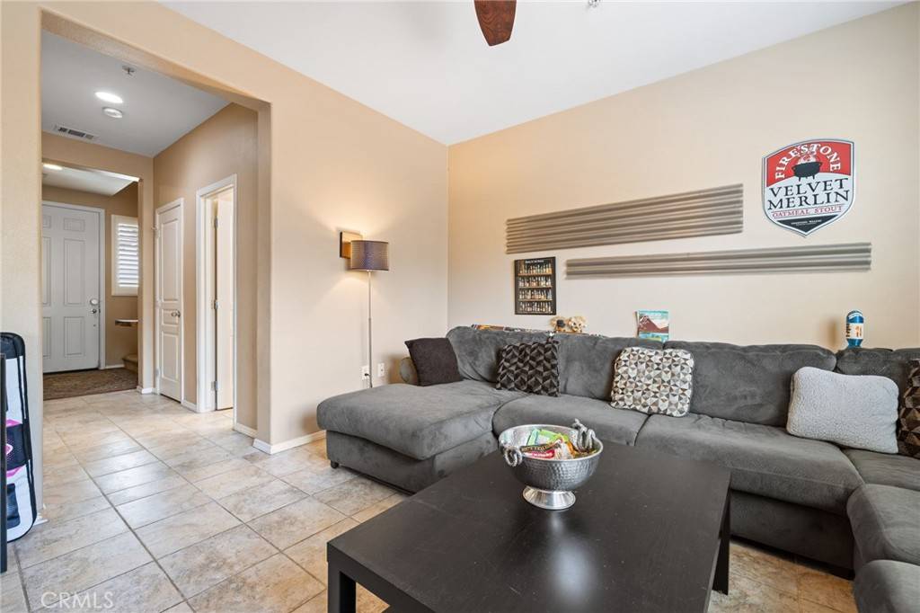 Atascadero, CA 93422,9133 Arbol Del Rosal WAY #230