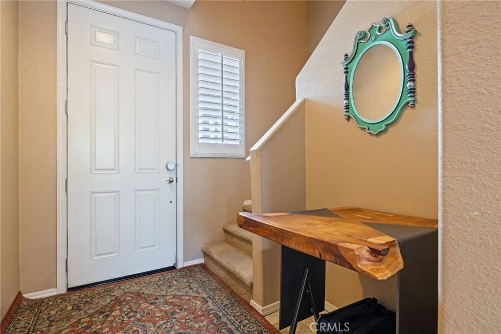 Atascadero, CA 93422,9133 Arbol Del Rosal WAY #230
